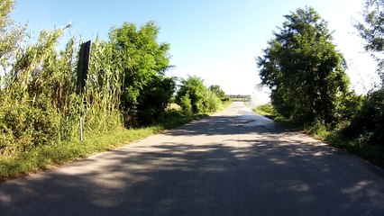 strade bianche in Val di Merse -1-