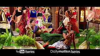 Khuda Bhi Ek Paheli Leela Full Song HD 1080 Mohit Chauhan