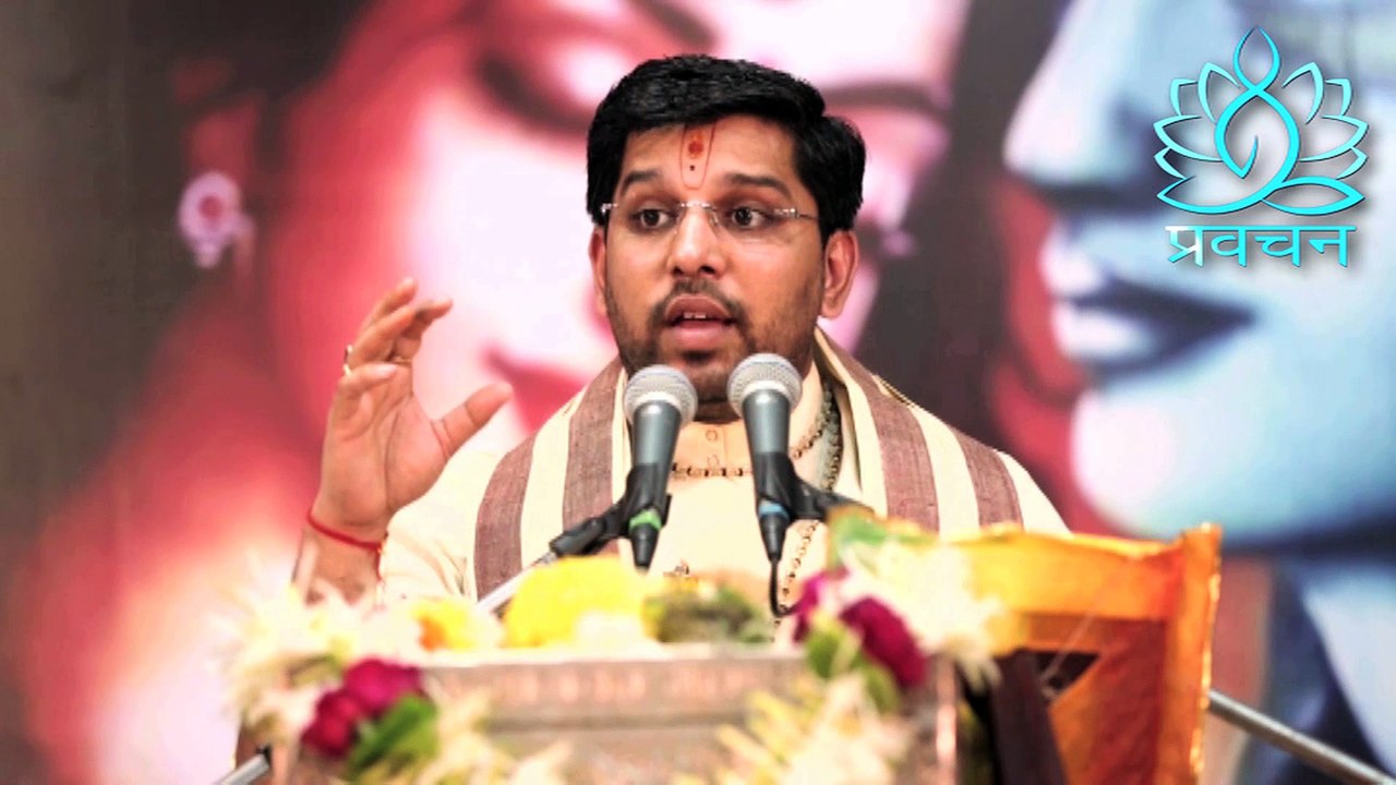 Beautiful sholka & it's meaning- Yada yada hi dharmasya