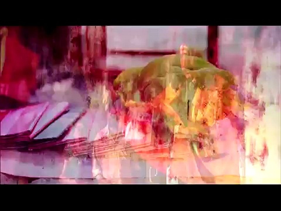 Yevaru Movie trailer