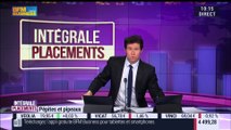12/08/2016 - Jean-François Arnaud dans Intégrale Placements - Pépites & Pipeaux : Porr AG