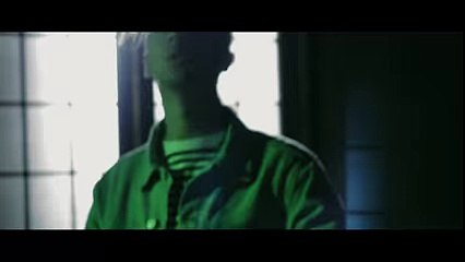 Ghali - Vai Tra 🎶