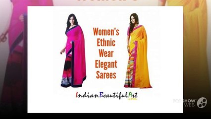 Buy Women Clothing Online Shopping