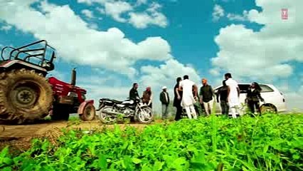 Jatt_Sikka-Sheera_Jasvir-(RoyalJatt.Com)