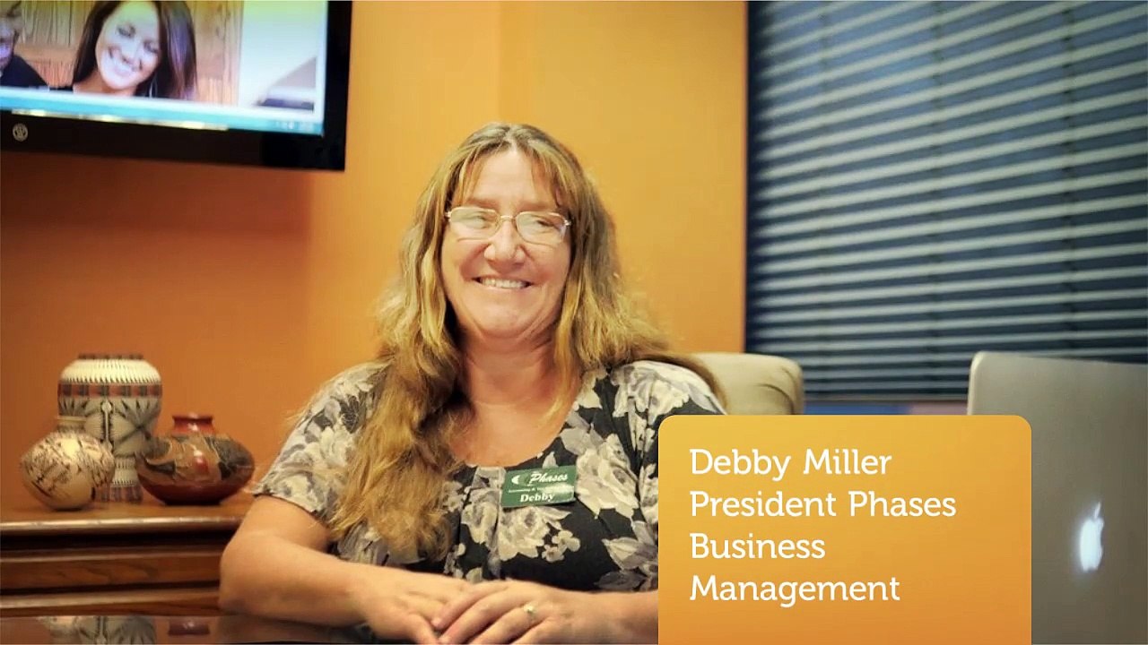 Phases Business Management : Free Income Tax Preparation in Colorado Springs, CO