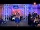 Russian Girl Dance On Chikni Chameli In Russia Got Talent