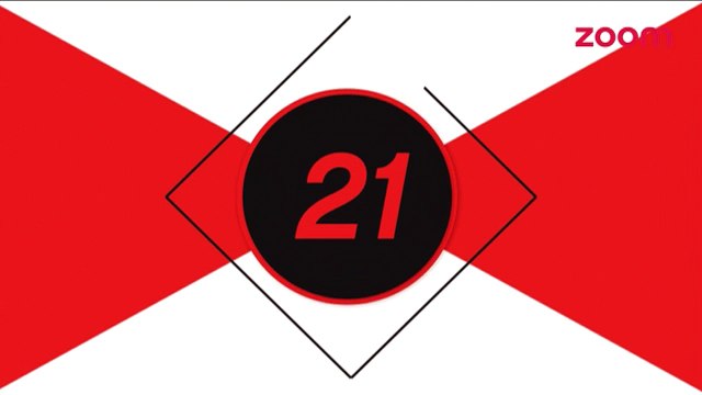 Salman Khan's Father Salim Khan Supports Akshay Kumar's 'Rustom'-Bollywood News-#TMT