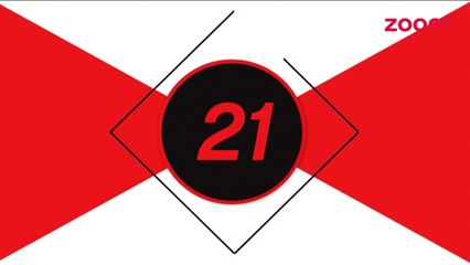 Salman Khan's Father Salim Khan Supports Akshay Kumar's 'Rustom'-Bollywood News-#TMT