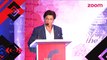 Shah Rukh Khan & Anushka Sharma’s Next Film Gets A Tentative Title The Ring-Bollywood News-#TMT