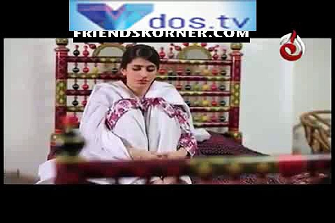 Rishta Hai Jaise Khawab Sa Episode 12