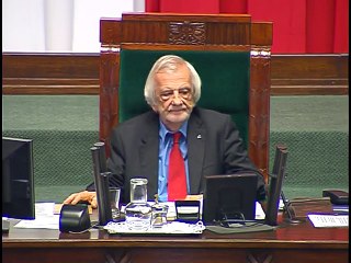 Poseł Robert Winnicki - Wystąpienie z dnia 21 lipca 2016 roku.