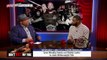 Tyron Woodley on beef with UFC about UFC 201 promotion