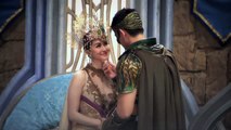 Encantadia: Si Prinsipe Raquim