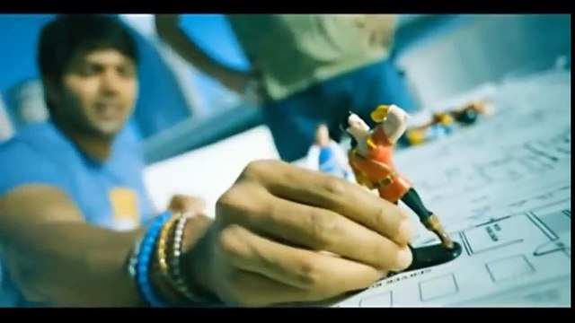 Arambam Mass Scene -trendviralvideos