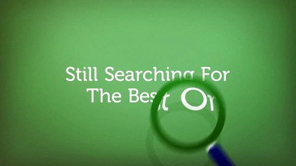 Simply Moving Company in NYC