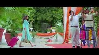 Suit Full Video Song Guru Randhawa Feat Arjun