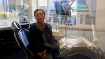 Mile End Dental Clinic Testimonials