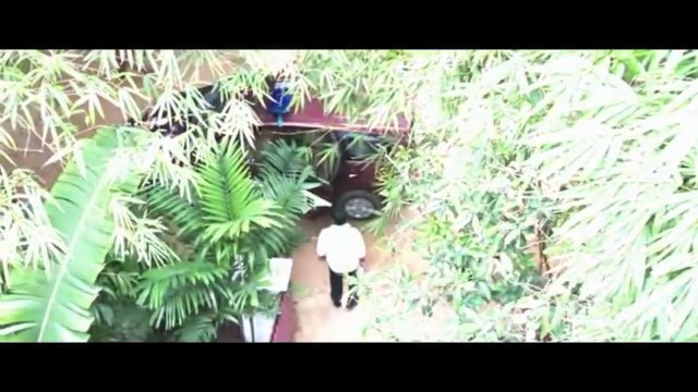 Yennai Arindhal - Climax Fight Scene HD-Trendviralvideos