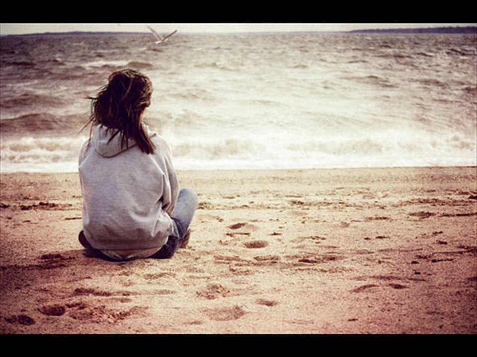 Aansuon Ki Chhaon Mein_Jal Ke Dil Khaak Hua Lata Mangeshkar Film Parichay (1954)