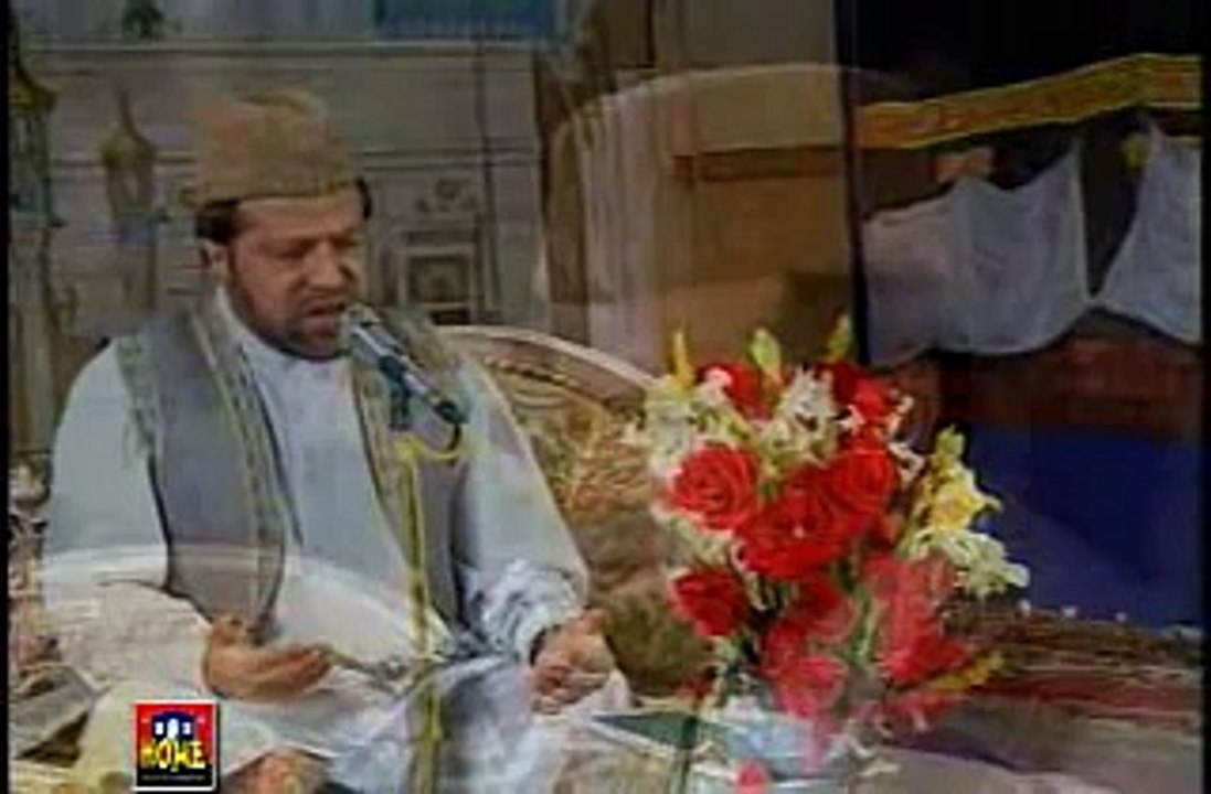 Madine Ka Safar Hai