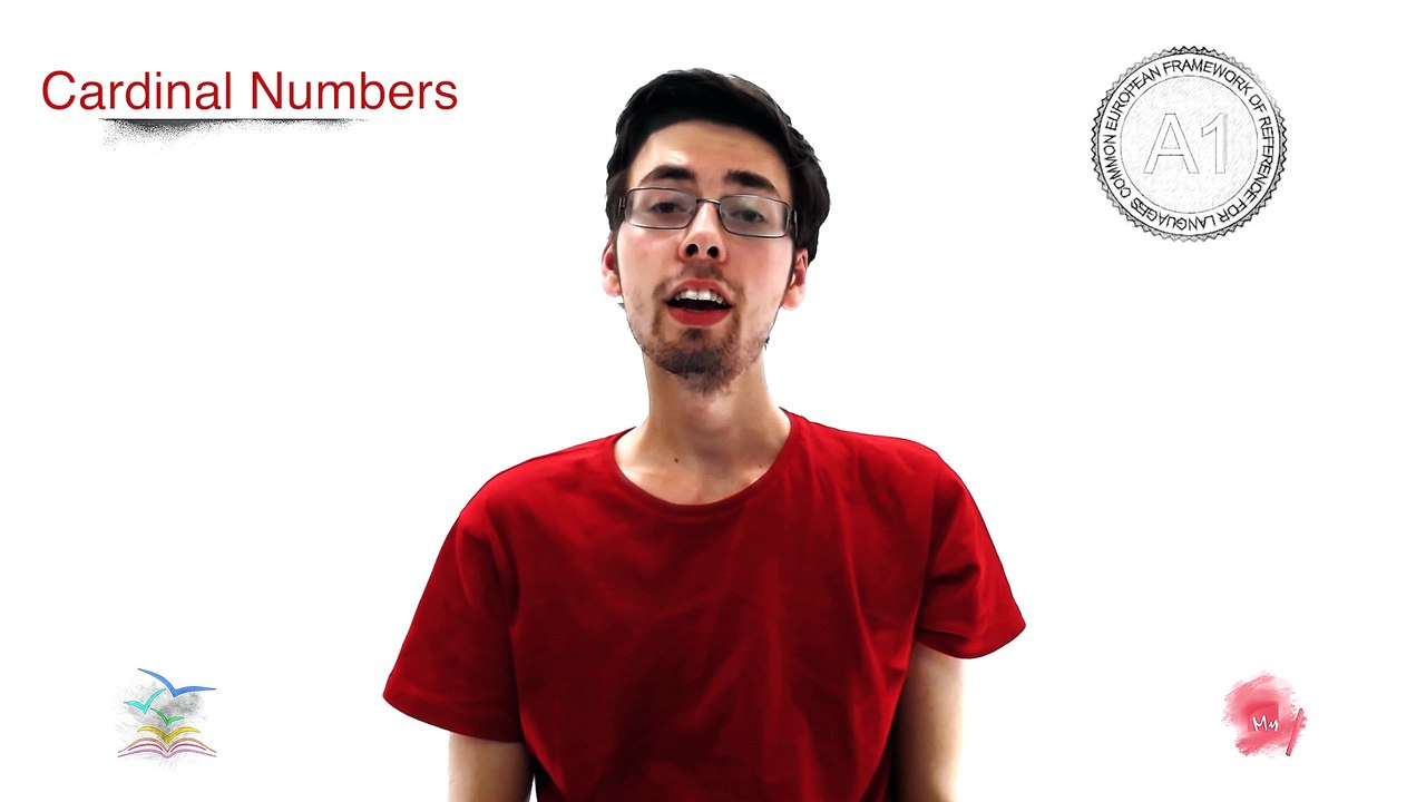 A1 1 Cardinal Numbers