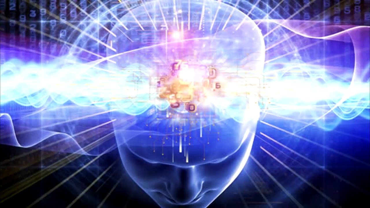 Detachment is the way to Renunciation