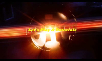 GTA 5 Online | Les Bianco Hotel Wallbreach Glitch | Ps4,Xb1,Pc |Patch 1.35