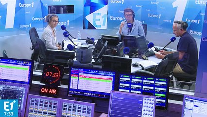 Primaire à droite : la chasse difficile aux parrainages