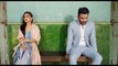 Ikk Vaari Hor Soch Lae - Harish Verma - Jaani - B Praak - Latest Punjabi Song 2016