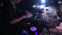 Goth-Trad Boiler Room Tokyo | DJ Set