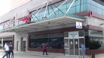 Fetö'nün Darbe Girişimine İlişkin Soruşturma