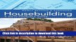 [Download] Housebuilding: A Do-It-Yourself Guide, Revised   Expanded Hardcover Online