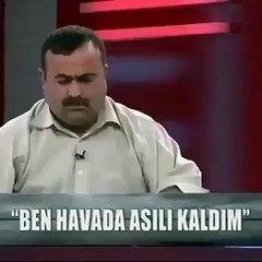 Dilinden anlayan varsa söylesin