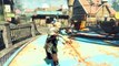 Bande annonce de Nuka World, DLC de Fallout 4