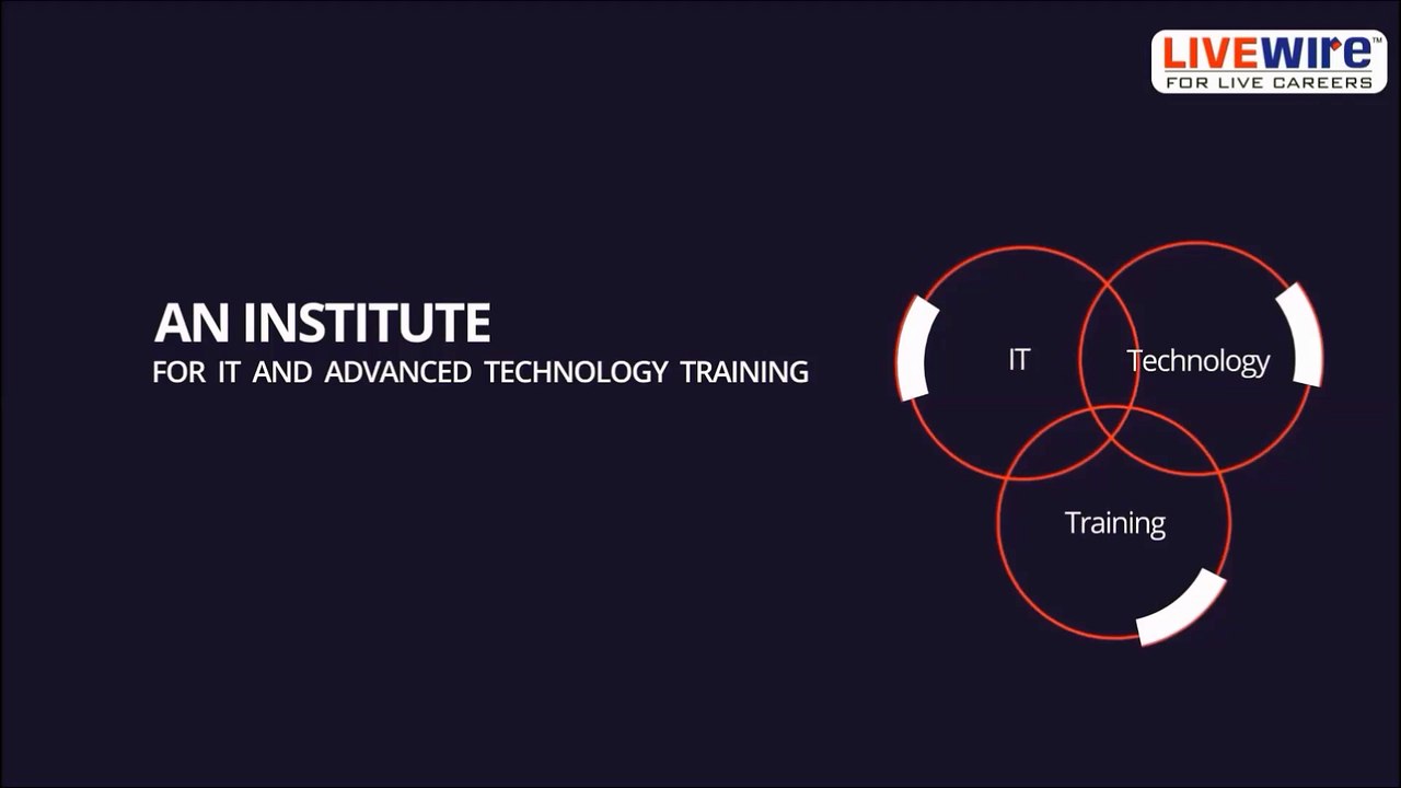 Electronics Design Automation Training Chennai,Certification Courses on IT/ITES