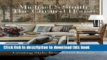 [Download] The Curated House: Creating Style, Beauty, and Balance Kindle Online