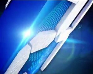 Badin 14th August Independence Day Function in 24 News Channel