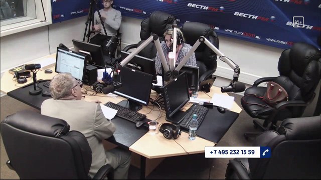 ВестиФМ. Принцип действия (16.08.16)