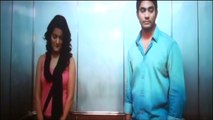 Vaaliba Raja hot Scene-Trendviralvideos