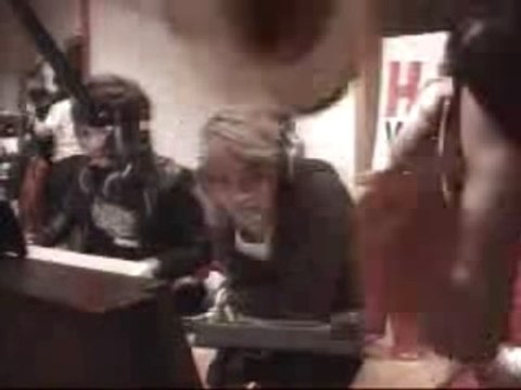 070728 hotwave Golf-Mike as sp DJ_4