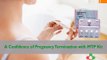 How to use MTP Kit Mifepristone and Misoprostol Pill