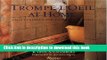 [Download] Trompe l Oeil at Home: Faux Finishes and Fantasy Settings Paperback Collection