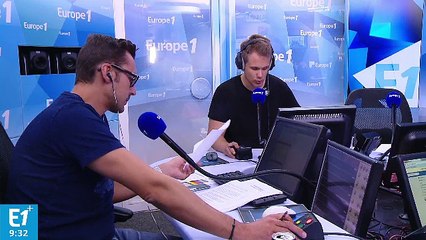 A quoi vont ressembler les nouveaux après-midis de France 2 ?