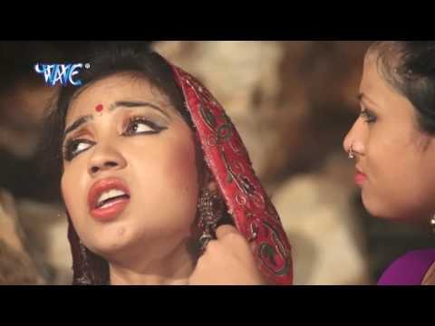 भांग खाके भोला जी - Suna Ae Kailash Ke Raja | Vishal Singh | Bhojpuri Kanwar Bhajan