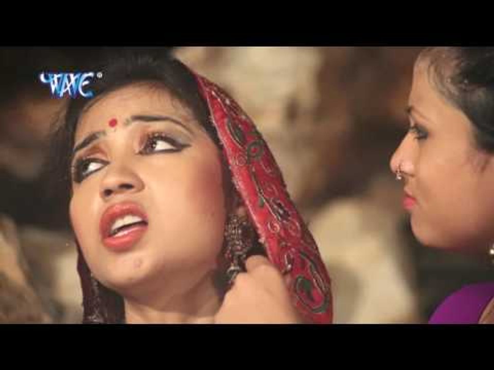 भांग खाके भोला जी - Suna Ae Kailash Ke Raja | Vishal Singh | Bhojpuri Kanwar Bhajan