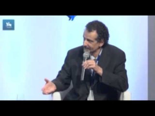 Sobra dinheiro para obras no RS