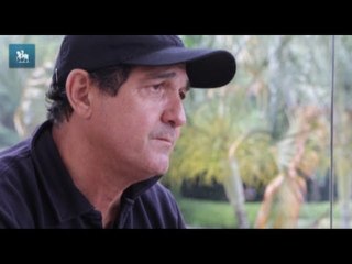 Muricy analisa ambiente político no São Paulo e se vê reconhecido