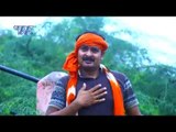 छलकाता गंगा जी के जलवा - Tripurari || Sunil Chawala || Bhojpuri Kanwar Bhajan