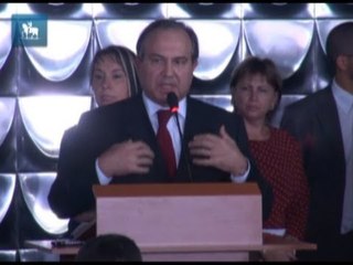 Punição pode aumentar para quem agride policial