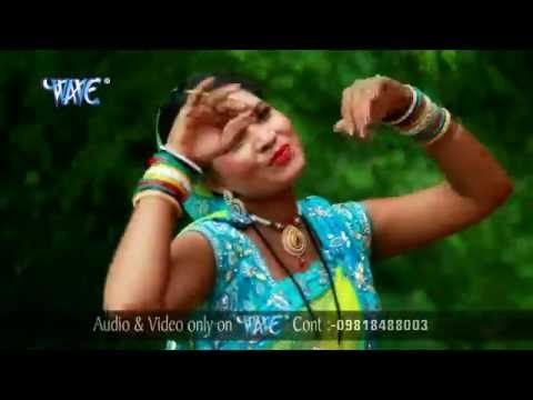 असो देवघर चलल जाइ हो - Bolo Om Namah Shivay | Karan Singh | Bhojpuri Kanwar Bhajan